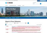 Check dated 2026-07-11T14:58:57.000Z thumbnail image