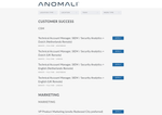 Check dated 2026-06-19T21:41:59.000Z thumbnail image
