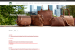Check dated 2026-07-22T10:41:23.000Z thumbnail image
