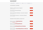 Check dated 2026-05-15T14:32:29.000Z thumbnail image