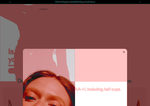 Check dated 2026-08-01T20:03:39.000Z thumbnail image