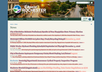 Check dated 2026-09-11T17:23:10.000Z thumbnail image