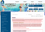 Check dated 2026-07-12T20:45:56.000Z thumbnail image