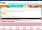 Check dated 2026-09-05T19:40:51.000Z thumbnail image