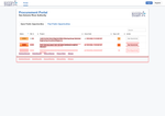 Check dated 2026-07-11T13:27:21.000Z thumbnail image