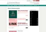Check dated 2026-09-15T21:52:53.000Z thumbnail image