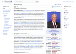 Check dated 2026-08-29T19:10:13.000Z thumbnail image