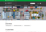 Check dated 2026-09-26T18:23:26.000Z thumbnail image