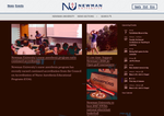 Check dated 2026-08-01T17:47:12.000Z thumbnail image