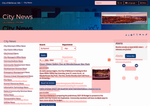 Check dated 2026-06-25T21:40:17.000Z thumbnail image