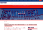 Check dated 2026-07-10T23:04:36.000Z thumbnail image
