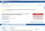 Check dated 2026-07-25T12:36:50.000Z thumbnail image