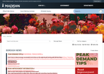 Check dated 2026-06-12T16:39:56.000Z thumbnail image