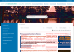 Check dated 2026-09-01T19:44:13.000Z thumbnail image