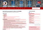 Check dated 2026-04-30T08:40:33.000Z thumbnail image