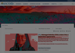 Check dated 2026-10-13T19:37:05.000Z thumbnail image