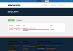 Check dated 2026-05-15T05:35:52.000Z thumbnail image