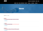 Check dated 2026-05-10T08:43:39.000Z thumbnail image