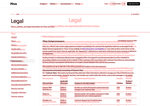 Check dated 2026-05-03T17:40:44.000Z thumbnail image