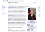 Check dated 2026-05-06T02:13:25.000Z thumbnail image