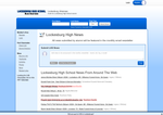 Check dated 2026-10-17T13:18:07.000Z thumbnail image