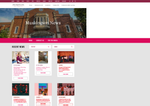 Check dated 2026-05-02T04:33:34.000Z thumbnail image