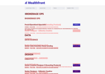 Check dated 2026-08-16T01:28:51.000Z thumbnail image