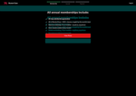 Check dated 2026-06-25T08:50:21.000Z thumbnail image