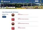Check dated 2026-05-23T12:22:05.000Z thumbnail image