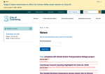 Check dated 2026-06-27T03:25:48.000Z thumbnail image