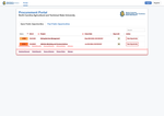 Check dated 2026-05-22T09:55:04.000Z thumbnail image