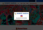 Check dated 2026-09-20T22:24:17.000Z thumbnail image