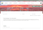 Check dated 2026-05-18T03:59:12.000Z thumbnail image