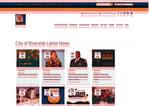 Check dated 2025-02-17T19:35:16.000Z thumbnail image