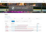 Check dated 2026-08-29T18:57:42.000Z thumbnail image