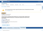 Check dated 2026-05-15T02:06:58.000Z thumbnail image