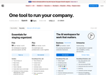 Check dated 2026-05-15T15:18:37.000Z thumbnail image