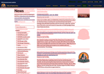 Check dated 2026-07-18T09:31:16.000Z thumbnail image
