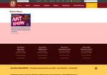 Check dated 2026-05-14T23:10:28.000Z thumbnail image