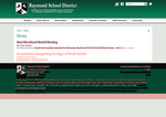 Check dated 2026-05-07T22:55:17.000Z thumbnail image