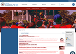 Check dated 2025-09-28T03:12:48.000Z thumbnail image