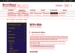 Check dated 2026-06-19T17:44:40.000Z thumbnail image