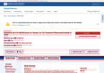 Check dated 2026-06-15T17:06:59.000Z thumbnail image