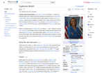 Check dated 2026-05-18T03:51:45.000Z thumbnail image