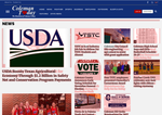 Check dated 2026-10-17T02:56:58.000Z thumbnail image