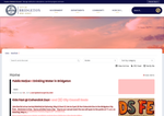 Check dated 2026-04-30T18:09:42.000Z thumbnail image