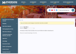 Check dated 2026-10-17T22:29:23.000Z thumbnail image