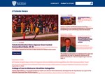 Check dated 2026-09-14T18:25:05.000Z thumbnail image