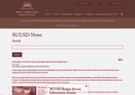 Check dated 2026-05-08T23:50:18.000Z thumbnail image