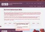 Check dated 2026-09-05T21:52:37.000Z thumbnail image